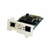 Online USV Systeme DW5SNMP30 SNMP-adapter RJ45