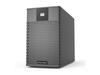 Power Walker BP I72T-12x9Ah akukapp must