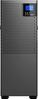 UPS Power Walker VFI 10000 ICT IoT 10122201 10000VA