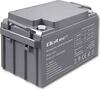 Qoltec 53037 AGM aku 12V, 65Ah