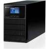 Vertiv Liebert GXT-MT 2000VA