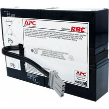APC RBC59 asendusaku