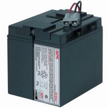 APC RBC7 aku