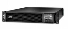 UPS APC Smart-UPS SRT 1000VA RM 230V