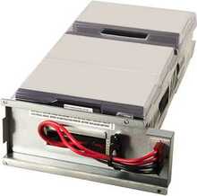 Cyberpower RBP0074 varuakupakett OL1000ERTXL2U OL1500ERTXL2U