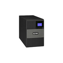 Katkematu toiteallikas (UPS) Eaton 5P1150I 1150VA, 770 W