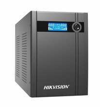 UPS Hikvision DS-UPS3000 3000VA, 1800 W