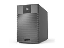 Power Walker BP I72T-12x9Ah akukapp must