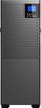 UPS Power Walker VFI 10000 ICT IoT 10122201 10000VA