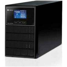 Vertiv Liebert GXT-MT 2000VA