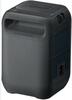 Kaasaskantav elektrijaam Anker SOLIX C300X 288Wh, 600W