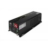 UPS Cyberpower POWER SINUS 6000 6000/18000W
