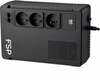 UPS Fortron ECO 800 800 VA, 480 W