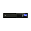 UPS FSP Rack Series CHAMP 3K 3000VA, 2400 W
