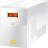 Orvaldi MC-2000 2000 VA