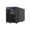 UPS Power Walker VI 3000 STL FR