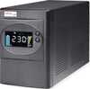 UPS Roline LineSecure III 3000 19.40.1125