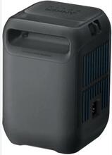 Kaasaskantav elektrijaam Anker SOLIX C300X 288Wh, 600W