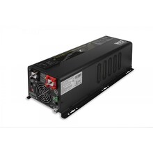 UPS Cyberpower POWER SINUS 6000 6000/18000W