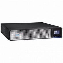 UPS Eaton 5PX 3000i RT3U G2 3000VA, 3000W