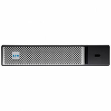 Eaton 5PXEBM48RT2UG2 48V lisaaku