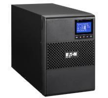 UPS Eaton 9SX 2000i