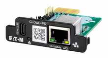 Eaton CLOUD-PS UPS pilvekaart