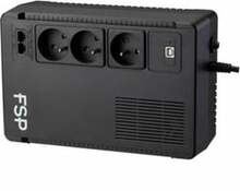 UPS Fortron ECO 800 800 VA, 480 W