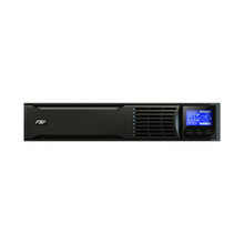 UPS FSP Rack Series CHAMP 3K 3000VA, 2400 W