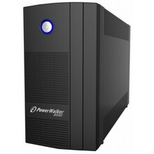 UPS Power Walker VI 1000 SB FR 1000VA