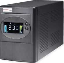 UPS Roline LineSecure III 3000 19.40.1125