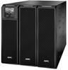 APC Smart-UPS On-Line 10 kVA, 10000 W