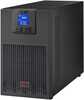 UPS APC SRV6KIL 6000VA, 6000 W