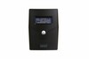UPS Digitus DN-170063-LCD-B 600VA, 360 W