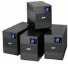 Eaton 5SC750i 750VA, 525 W