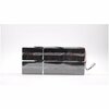 Eaton Easy Battery+ EBP-1613I 12 V, 9 Ah