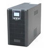 Katkematu toiteallikas Gembird EG-UPS-PS2000-01 2000VA, 1600 W