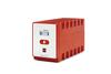 UPS Salicru SOHO 1200VA