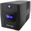 UPS Power Walker Basic VI 2200 STL 2200VA, 1320 W