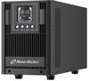 UPS Power Walker VFI 2000 AT 2000VA