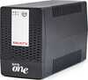 UPS Salicru SPS 1500 ONE BL IEC 1500VA, 900 W
