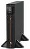 UPS Vertiv AUENPL2UED30000 1700 W