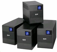 Eaton 5SC750i 750VA, 525 W