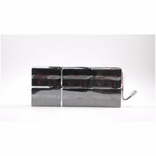 Eaton Easy Battery+ EBP-1613I 12 V, 9 Ah