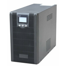 Katkematu toiteallikas Gembird EG-UPS-PS2000-01 2000VA, 1600 W