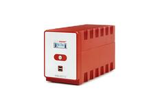 UPS Salicru SOHO 1200VA