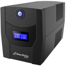 UPS Power Walker Basic VI 2200 STL 2200VA, 1320 W