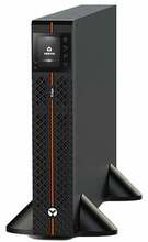 UPS Vertiv AUENPL2UED30000 1700 W