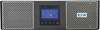 Eaton 9PX3000IRT2U 3000 W