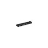 Hooldusmoodul Eaton MBP3KI 3000 VA, must